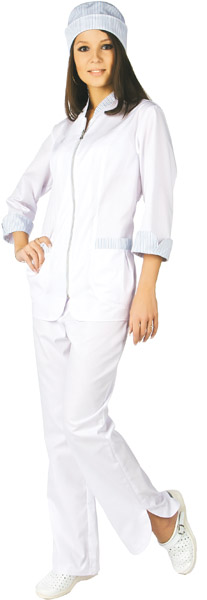 ������ ����